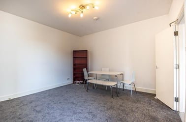 Claremont Road, Spital Tongues, Newcastle - Image 3